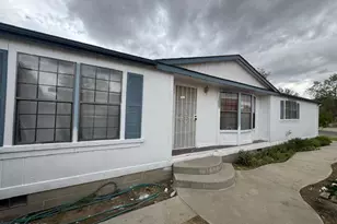 5355 Royal Dr, Winnemucca, NV 89445 - Photo 31