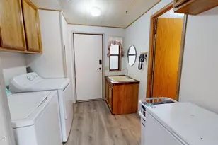 5355 Royal Dr, Winnemucca, NV 89445 - Photo 13