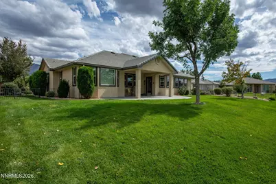 349 Bayhill Circle, Dayton, NV 89403 - Photo 33