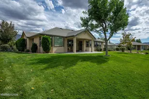 349 Bayhill Cir, Dayton, NV 89403 - Photo 33