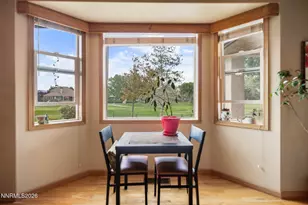 349 Bayhill Cir, Dayton, NV 89403 - Photo 7