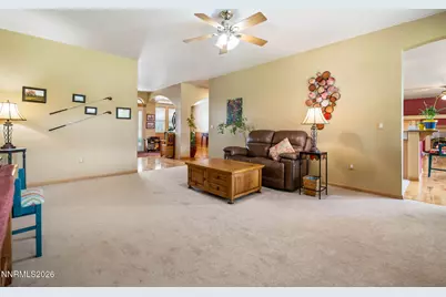 349 Bayhill Circle, Dayton, NV 89403 - Photo 5