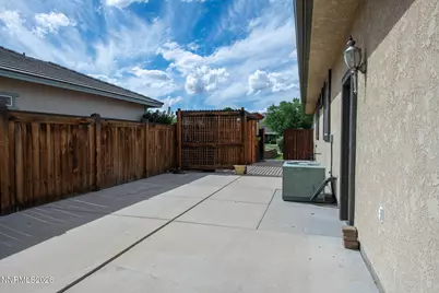 349 Bayhill Circle, Dayton, NV 89403 - Photo 31