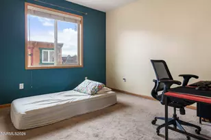 349 Bayhill Cir, Dayton, NV 89403 - Photo 27