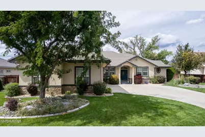 349 Bayhill Circle, Dayton, NV 89403 - Photo 29