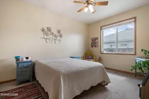 349 Bayhill Cir, Dayton, NV 89403 - Photo 25