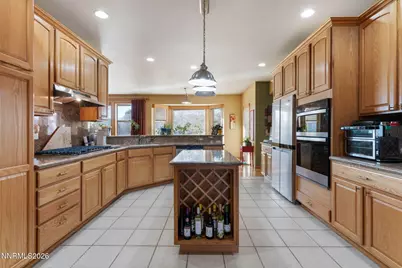 349 Bayhill Circle, Dayton, NV 89403 - Photo 15