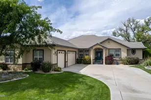 349 Bayhill Cir, Dayton, NV 89403 - Photo 1