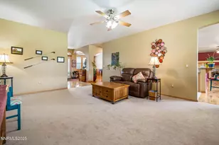 349 Bayhill Cir, Dayton, NV 89403 - Photo 5