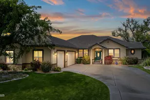 349 Bayhill Cir, Dayton, NV 89403 - Photo 35