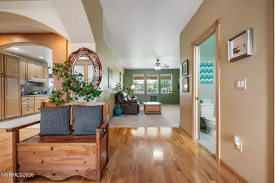 349 Bayhill Circle, Dayton, NV 89403 - Photo 3