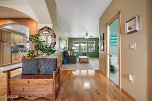 349 Bayhill Cir, Dayton, NV 89403 - Photo 3