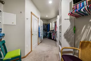 349 Bayhill Cir, Dayton, NV 89403 - Photo 21