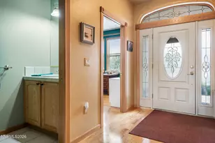 349 Bayhill Cir, Dayton, NV 89403 - Photo 23