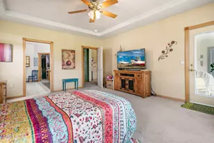 349 Bayhill Cir, Dayton, NV 89403 - Photo 17