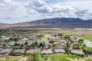 349 Bayhill Cir, Dayton, NV 89403 - Photo 33