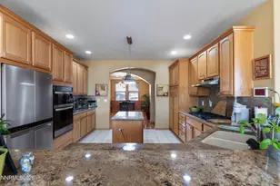 349 Bayhill Cir, Dayton, NV 89403 - Photo 11