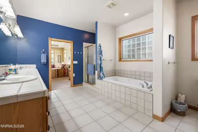 349 Bayhill Circle, Dayton, NV 89403 - Photo 19