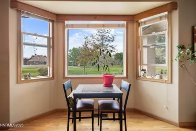 349 Bayhill Circle, Dayton, NV 89403 - Photo 15