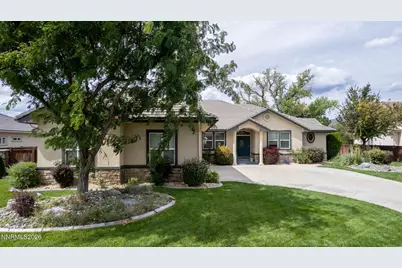 349 Bayhill Circle, Dayton, NV 89403 - Photo 45