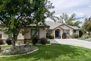 349 Bayhill Cir, Dayton, NV 89403 - Photo 45