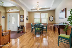 349 Bayhill Cir, Dayton, NV 89403 - Photo 7