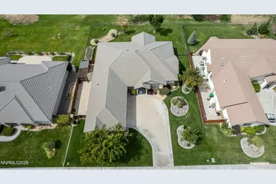 349 Bayhill Circle, Dayton, NV 89403 - Photo 41