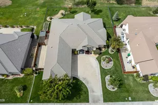 349 Bayhill Cir, Dayton, NV 89403 - Photo 41