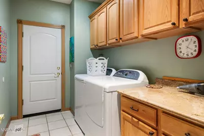 349 Bayhill Circle, Dayton, NV 89403 - Photo 27