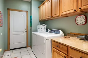 349 Bayhill Cir, Dayton, NV 89403 - Photo 27