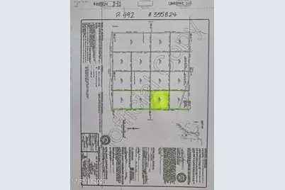 01564002 Near Buffalo Mountain, Lovelock, NV 89419 - Photo 5