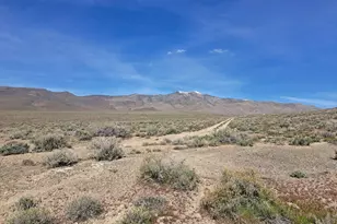 01564002 Near Buffalo Mountain, Lovelock, NV 89419 - Photo 1