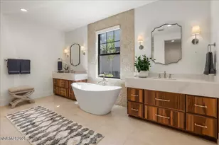 20585 Latour Way, Reno, NV 89511 - Photo 21