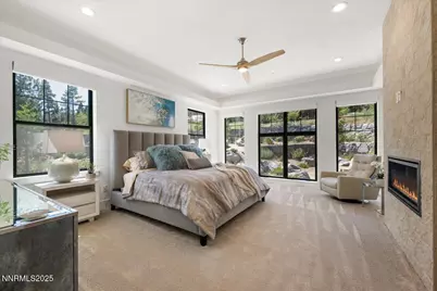 20585 Latour Way, Reno, NV 89511 - Photo 17