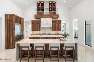 20585 Latour Way, Reno, NV 89511 - Photo 9