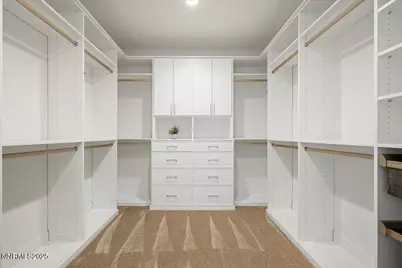 20585 Latour Way, Reno, NV 89511 - Photo 19