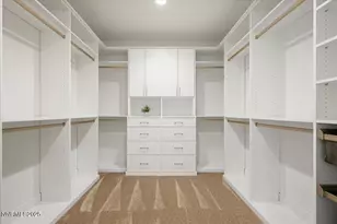 20585 Latour Way, Reno, NV 89511 - Photo 19