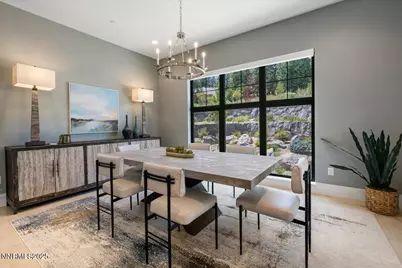 20585 Latour Way, Reno, NV 89511 - Photo 13