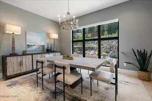 20585 Latour Way, Reno, NV 89511 - Photo 13