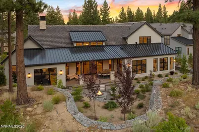 20585 Latour Way, Reno, NV 89511 - Photo 47