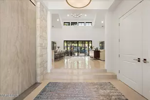 20585 Latour Way, Reno, NV 89511 - Photo 3