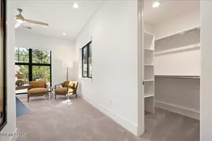 20585 Latour Way, Reno, NV 89511 - Photo 29