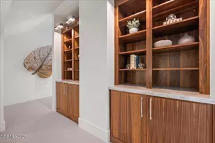 20585 Latour Way, Reno, NV 89511 - Photo 37