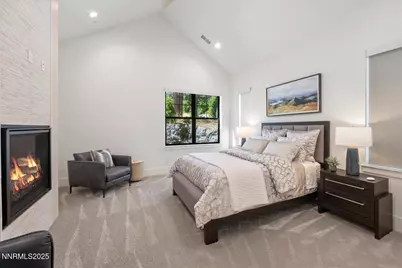 20585 Latour Way, Reno, NV 89511 - Photo 23