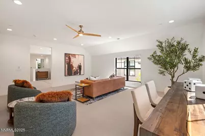 20585 Latour Way, Reno, NV 89511 - Photo 35