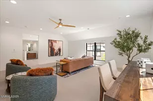 20585 Latour Way, Reno, NV 89511 - Photo 35