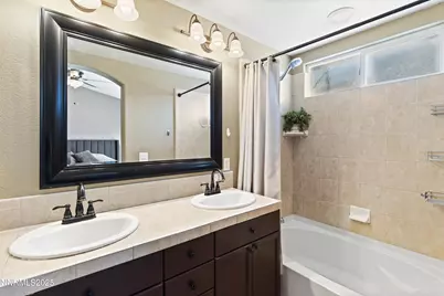 10375 Rosemount Drive, Reno, NV 89521 - Photo 17