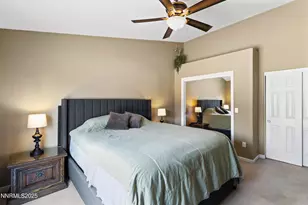 10375 Rosemount Dr, Reno, NV 89521 - Photo 11