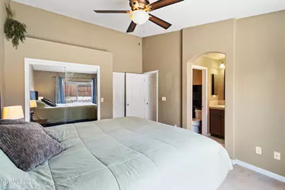 10375 Rosemount Drive, Reno, NV 89521 - Photo 19
