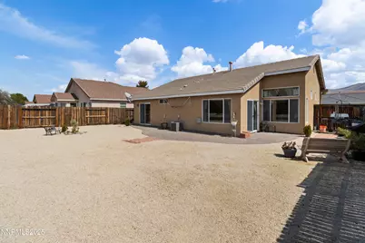 10375 Rosemount Drive, Reno, NV 89521 - Photo 29